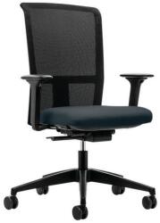 Interstuhl Irodai szék Interstuhl LX 252, szürke