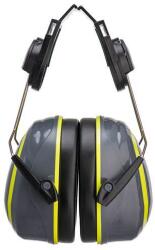 Portwest HV Extreme fülvédő középméretű Clip-On - manutan