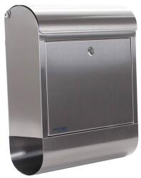 Rottner Rondello postaláda