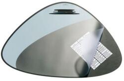 Durable Írható alátétek - manutan - 11 862 Ft