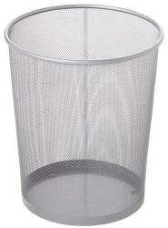 Rubbermaid drót szemetes, 19 l