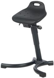 Twinco Álláskönnyítő Twinco Labco