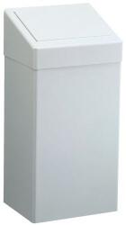 VEPA BINS Littainer szemetes, kap. : 50 l, m: 70 cm