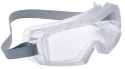 Bollé COVERALL CLEAN védőszemüveg