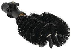 Vikan Lefolyókefe Vikan, 27, 5 cm, rúd nélkül