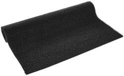 Mottez beltéri tisztítószőnyeg, 100 x 120 cm