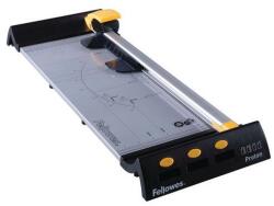 Fellowes Proton papírvágó gép, A3-as formátum