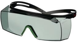 3M SecureFit 3700 páramentes védőszemüveg, átlátszó