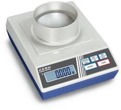 KERN 440-21A precíziós mérleg, 60 g-ig