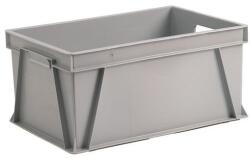 Schoeller Allibert Papírtálca Schoeller Allibert, 50 l