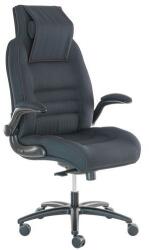 ALBA CR Posido 24 órás irodai szék