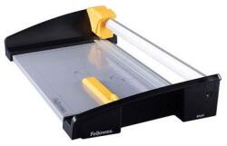 Fellowes Atom papírvágó gép, A3-es formátum