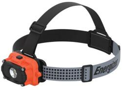 Energizer Fényszóró 3x AAA Energizerhez, 130 lm