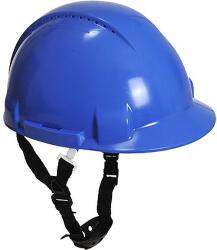 Portwest Monterosa védősisak, világoskék