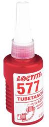 Loctite 577 menettömítés