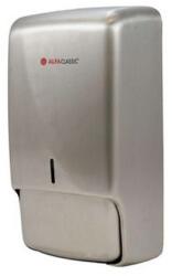 Alfa Classic Folyékony szappan adagoló ALFACLASSIC, 0, 9 l