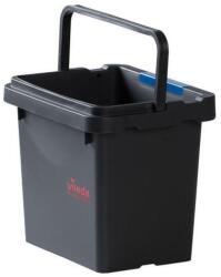 Vileda vödör, újrahasznosított, 5 l