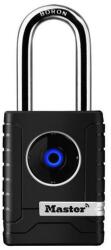 Master Lock elektronikus lakat - manutan - 74 155 Ft