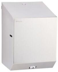 Merida Stella Flexi papírtörlő adagoló, tekercses