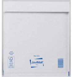 Jovipack Levelezési borítékok JoviPack buborékfóliából, 260 x 220 mm, 100 db