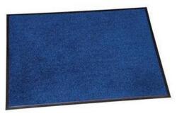 Notrax KÜltéri lábtörlő szőnyeg lejtős éllel, 180 x 115 cm, sötétkék