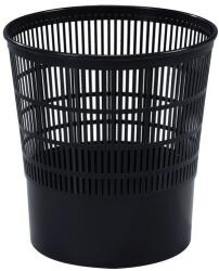 CEP Műanyag irodai szemétkosár CEP, űrtartalma 16 l