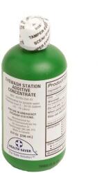 Hughes vízkezelő adalék