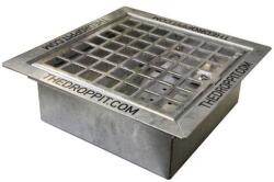 Vepabins Le DropPit - Junior hamutartó