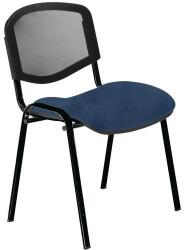 Nowy Styl Szék ISO Mesh KÉK