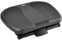 Desq Állítható lábtámasz Desq, csúszásmentes