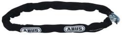 ABUS biztonsági lánc