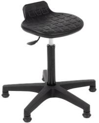 Sokoa Ergonomikus Sit-Stand laboratóriumi szék