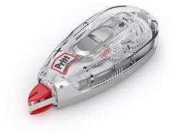 Pritt Roller szövegjavít? ? , 4, 2 mm