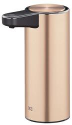 EKO Aroma Smart Deluxe szappanadagoló