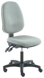 ALBA CR Laura irodai szék, szÜrke