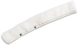 TTS Tartalék ablakmosó huzat, 35 cm, 5 db Ablaktisztító