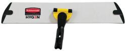 Rubbermaid lapos mop tartó, 40 cm