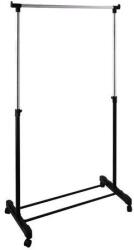 Vepabins Soros fogasléc, 80 cm