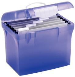 ELBA Tok dokumentumok felakasztására Elba Class'n Go