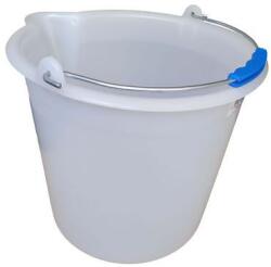 Mobil Plastic Műanyag vödör kiöntővel, 18 l