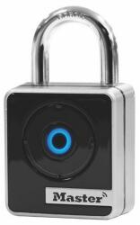 Master Lock elektronikus lakat - manutan - 57 899 Ft