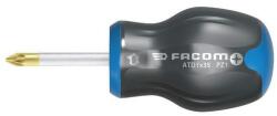 FACOM Protwist Phillips csavarhúzó, 1 x 35 mm