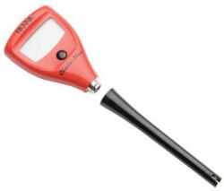 Hanna Instruments HI-1271 csereelektróda pH-mérőhöz