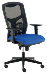 ALBA CR Mary irodai szék, kék