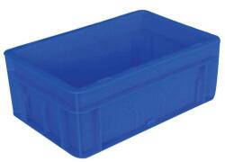 UTZ Műanyag szállítódoboz RAKO Automotive, 4, 6 l