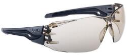 Bollé Biztonsági szemüveg Silex+, CSP - manutan - 140 119 Ft