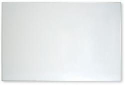 DESQ Ultravékony mágneses tábla, 60x90 - Desk