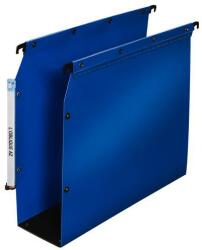 Elba Oblique Ultimate függőreszelő, gerinc 50 mm, kék