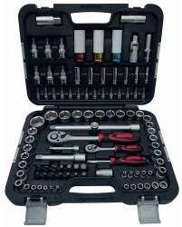 Agecom Diffusion Agecom kéziszerszám készlet, 98 db