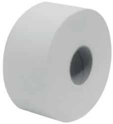 MPH1865 WC papír Mini Jumbo Mp Hygiene, 2 rétegű, 12 db